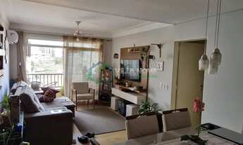 Imagem 3: Apartamento em Jardim Paulista - Ribeirão Preto