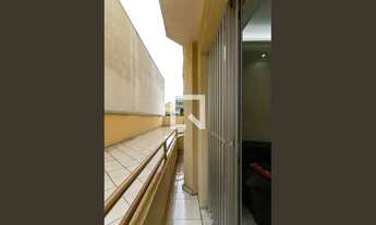 Imagem 6: Apartamento à Venda - Centro, 2 Quartos, 69 m2