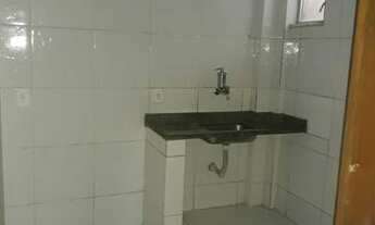 Imagem 7: Recreio - Apto amplo 2qtos no térreo à apenas 800mts da praia