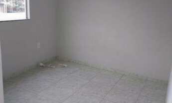 Imagem 3: Alugo kitnet quitinete