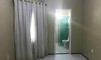 Imagem 7: Excelente casa na Serra do Ceará! São Benedito! Black Friday!