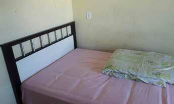 Imagem 2: Alugo Kitnet Kitnet com 1 dormitório