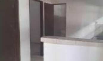 Imagem 5: Casa no conj. Santarém em Condomínio prox a biblioteca da Itapetinga com 2 quartos