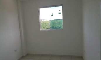 Imagem 7: Apartamentos em Carpina com Excelente Preço