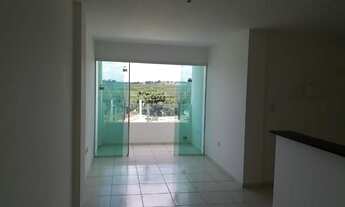 Imagem 2: Apartamentos em Carpina com Excelente Preço