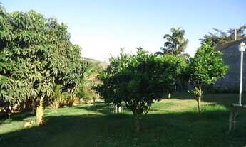 Imagem 6: Chácara - Filgueiras 3000 m² Entrada 12.695,00