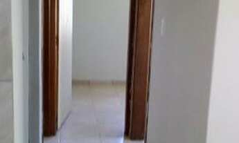 Imagem 2: Casa para alugar