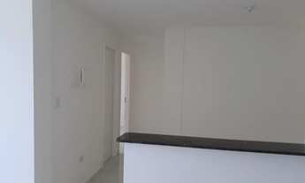 Imagem 3: Apartamentos em Carpina com Excelente Preço