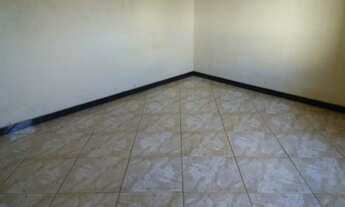 Imagem 6: Alugo casa no bairro Teresópolis em João Monlevade