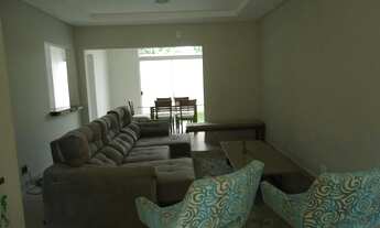 Imagem 3: Condomínio Residencial Santana