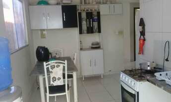 Imagem 4: Aluguel de casa mobiliada em João Câmara