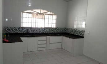 Imagem 6: Aluga-se Casa no Bairro Cinturão Verde