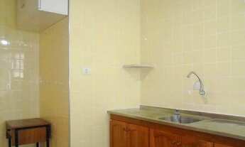 Imagem 4: Apartamento são judas r$ 376.000,00