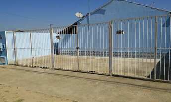 Imagem 6: Casa Casa com 2 dormitórios