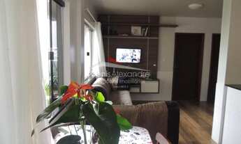 Imagem 3: Casa para alugar com 4 dormitórios em Espinheiros, Itajaí cod:1636_2177