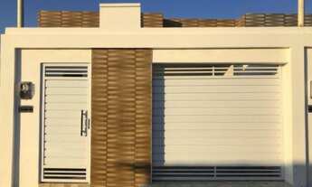 Imagem: Alugo linda casa NOVA na Cohab 2! Garanhuns-PE