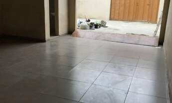 Imagem 7: Vende ou Aluga casa no Novo-Gama