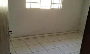 Imagem 3: Casa Casa com 2 dormitórios