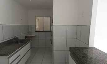 Imagem 4: Apartamento, Prefeito José Walter, Fortaleza-CE