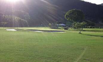 Imagem 6: Condomínio Privilége Golf Maricá - More próximo a natureza !