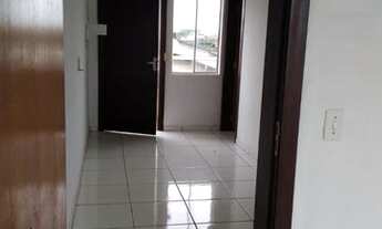 Imagem 6: Excelente Apartamento para Locação no Jardim Paraíso