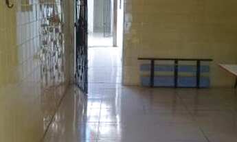 Imagem 7: Aluguel no Conj J S Peixoto