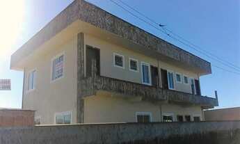 Imagem: Excelente Apartamento para Locação no