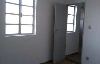 Imagem 7: Kitnet no Centro Norte de Timóteo