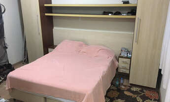 Imagem 4: Casa com 135 mtr acabamento tope