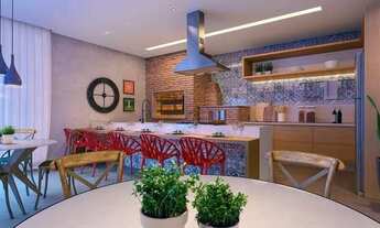 Imagem 4: Oportunidade de investimento no Onno Studio Home