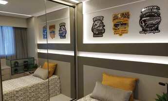 Imagem 6: FBMN - Porto Mondego - (081) 9 8208.7270 Últimas unidades!