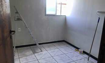 Imagem 2: Casa de 2 quartos na Vila são luis