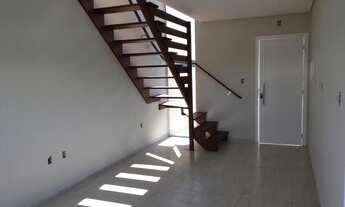 Imagem 5: Casa nova, bairro Santo Antônio de Pádua, direto c/ proprietário