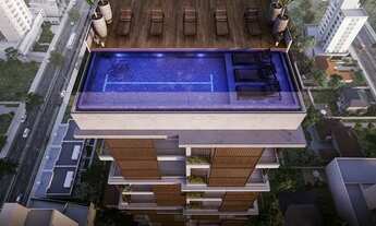 Imagem: Oportunidade de investimento no Onno Studio