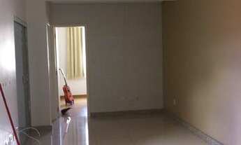 Imagem 6: Aluga-se excelente apartamento 68m² 2 quartos com suíte no Caravelas Ipatinga R$550,00