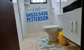 Imagem 2: Casa grande com piscina e churrasqueira - Bertioga - Guaratuba