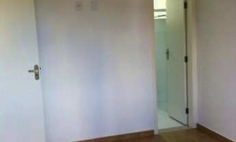 Imagem 5: Aluga-se excelente apartamento 68m² 2 quartos com suíte no Caravelas Ipatinga R$550,00