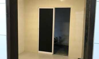 Imagem 6: Aluga-se Casa - Tibiri II