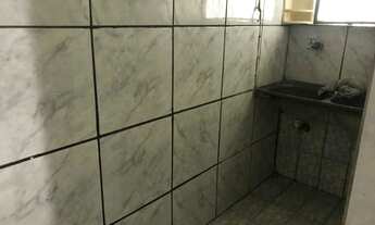 Imagem 6: Casa de 2 quartos na Vila são luis