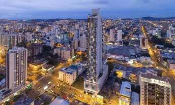 Imagem 3: Oportunidade de investimento no Onno Studio Home