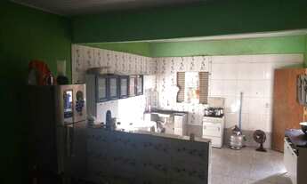 Imagem 10: Alugo casa grande