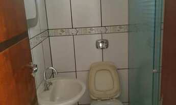 Imagem 5: Alugo Casa no Cristo Rei - VG