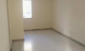 Imagem 7: Aluguel apto 3 quartos com suíte