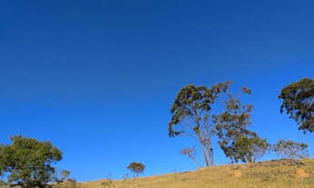 Imagem 3: Maravilhoso lote no Condominio Aberto Villa Verde - Oportunidade 219 m² terreno plano