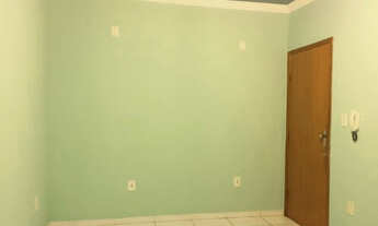 Imagem 2: R$ 550,00 Alugo apartamento de 3 quartos no bairro Bethânia em Ipatinga - MG