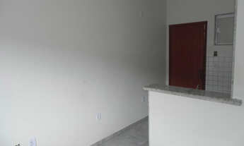 Imagem 3: Kitnet's novas na Voldac - A partir de R$ 499,00