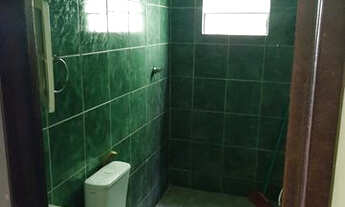 Imagem 7: Aluguel Kitnet Kitnet com 1 dormitório