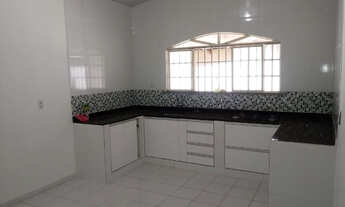 Imagem 5: Aluga-se Casa no Bairro Cinturão Verde