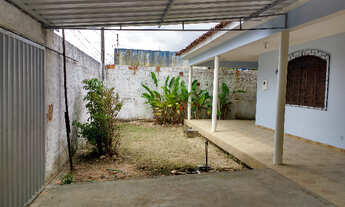 Imagem 4: Casa residencial