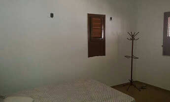 Imagem 6: Casa em Colatina